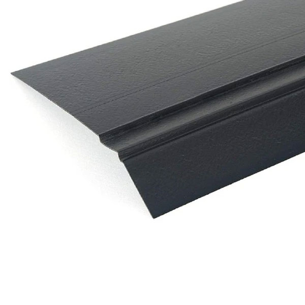 Eaves Protector Cavity Tray