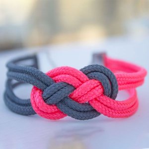 Elastic Bungee Ropes