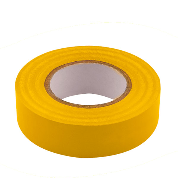 Electrical PVC Tape