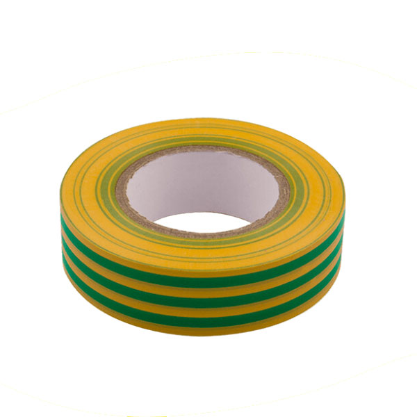 Electrical PVC Tape