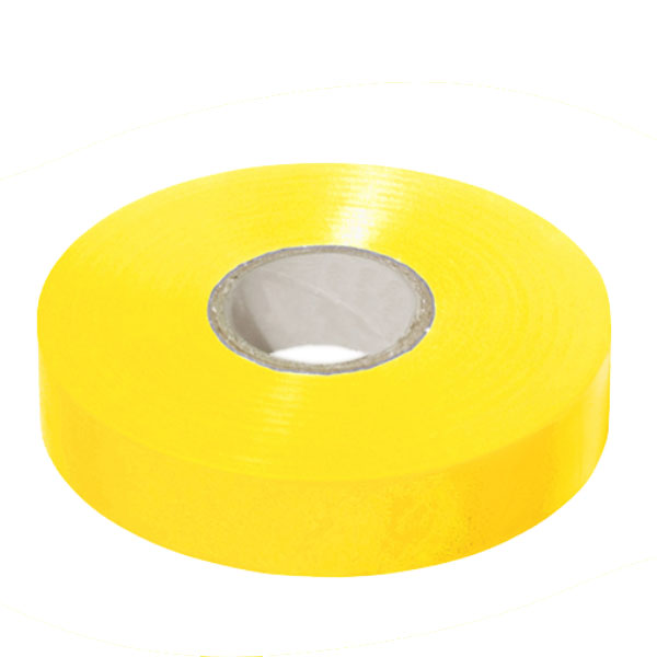 Electrical PVC Tape