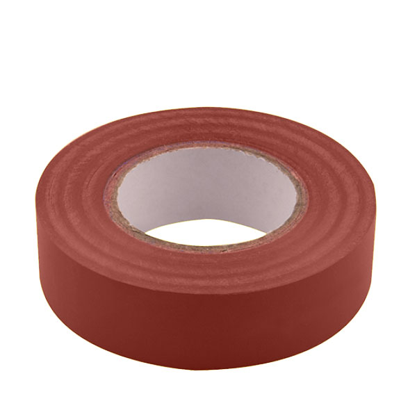 Electrical PVC Tape