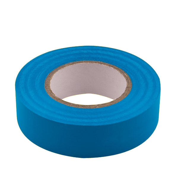 Electrical PVC Tape