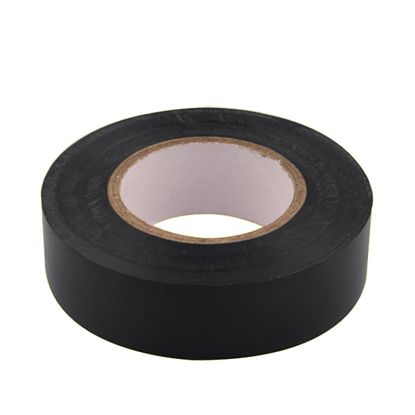 Electrical PVC Tape