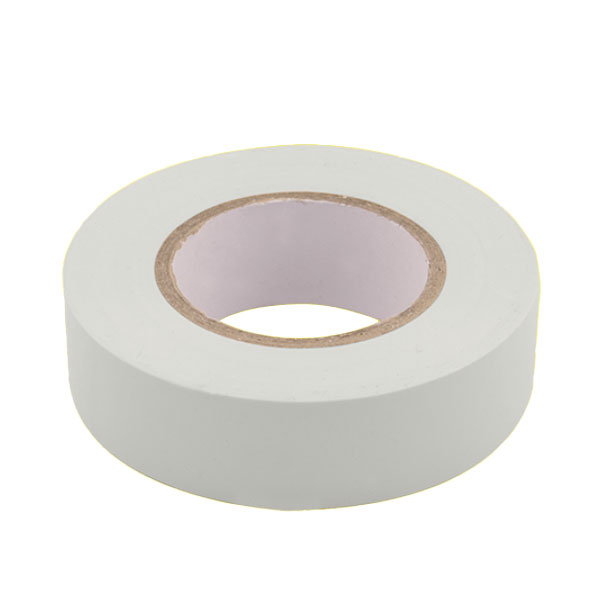 Electrical PVC Tape