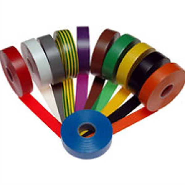 Electrical PVC Tape