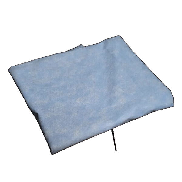  Extremely Durable Dust Sheet Aquasheild  Waterproof Drop Sheet