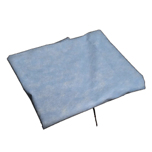  Extremely Durable Dust Sheet Aquasheild  Waterproof Drop Sheet