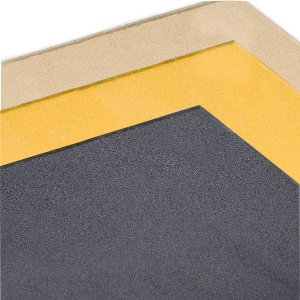 Fibreglass Sheet Plate GRP Anti-Slip Panels 