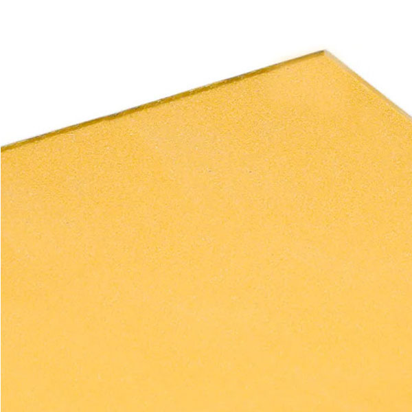 Fibreglass Sheet Plate GRP Anti-Slip Panels 