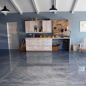 Top-quality floor paints protecting UK surfaces from scratches and dents