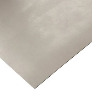 Fluoro-A Sheet Beige 1.2m Wide FDA Compliant