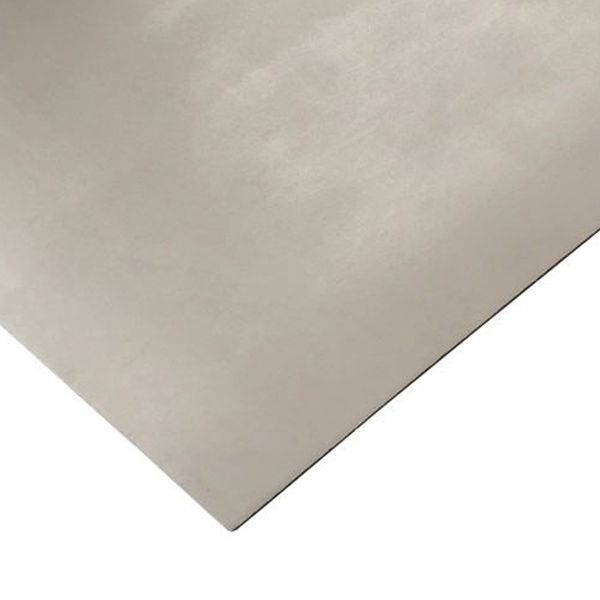 Fluoro-A Sheet Beige 1.2m Wide FDA Compliant