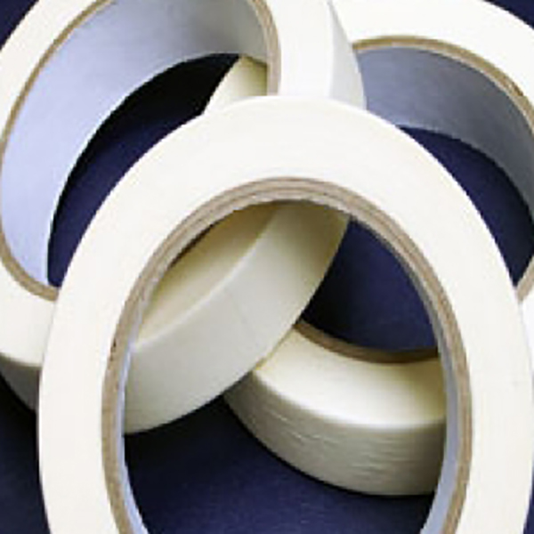 General Purpose Self Adhesive Masking Tape 