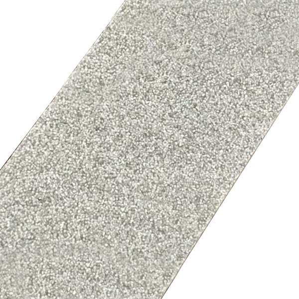 Grey Anti-Slip GRP Decking Strips