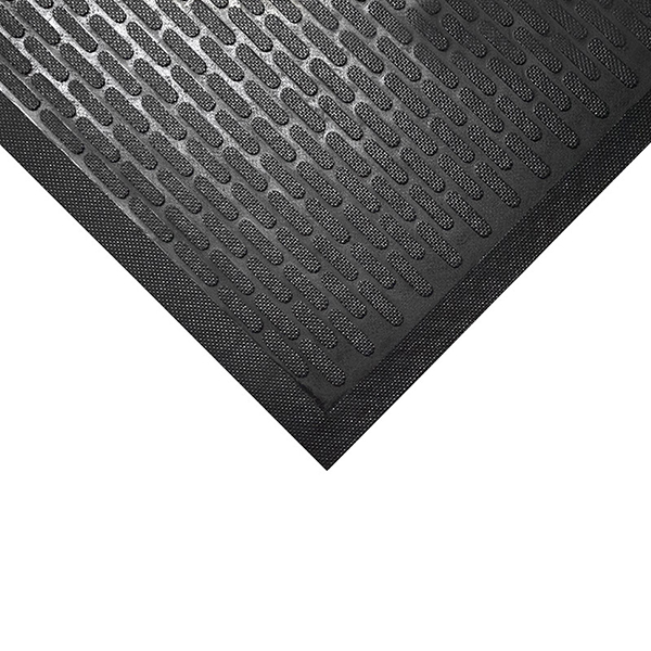 Guardian Floor Nitrile Rubber Mat