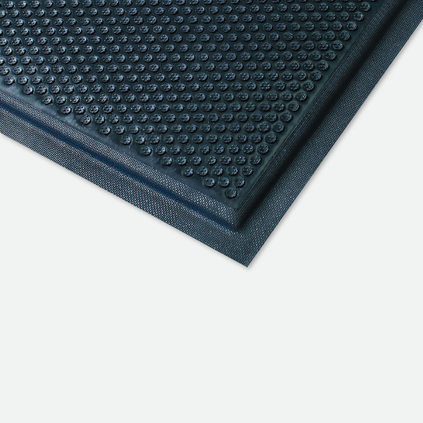 Heavy duty Anti-Fatigue Rubber Floor Mat