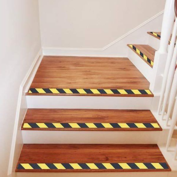 Heavy Duty Ant Slip Tape For Slippery Floor 