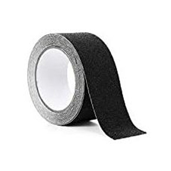 Heavy Duty Ant Slip Tape For Slippery Floor 