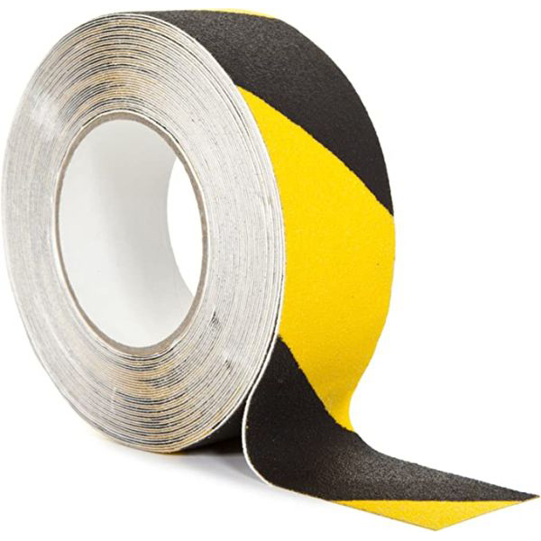 Heavy Duty Ant Slip Tape For Slippery Floor 