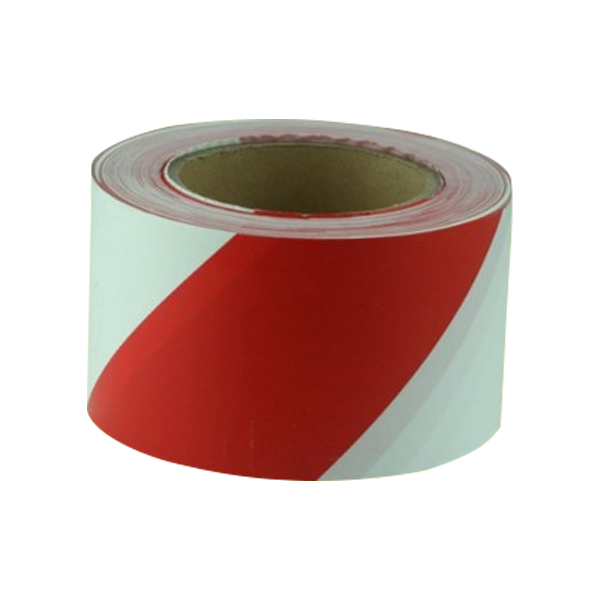 Heavy Duty Barrier Tape