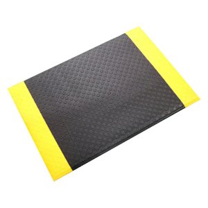 Heavy Duty Ergonomic Workplace Anti Slip Mats