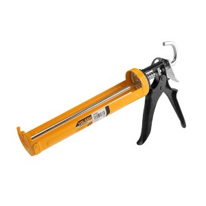 Heavy Duty Silicone Standard Sealant Caulking Gun