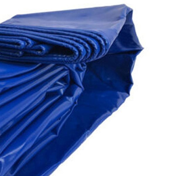 Heavy Duty Tarpaulin 560gsm PVC Tarpaulins