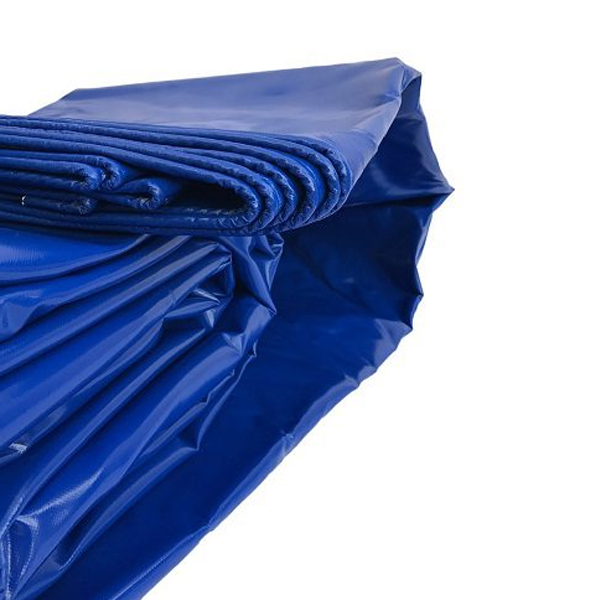 Heavy Duty Tarpaulin 560gsm PVC Tarpaulins