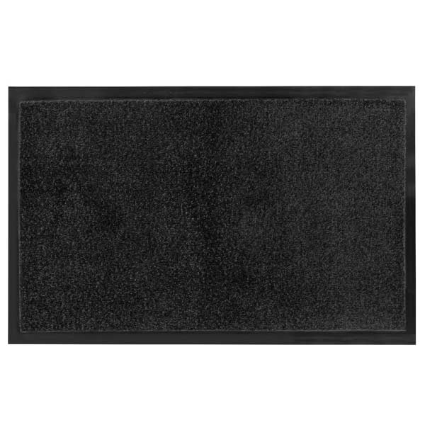 Industrial Door Mats Anti-Slip Entrance Mat Washable