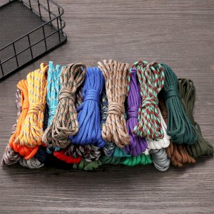 Jute Ropes