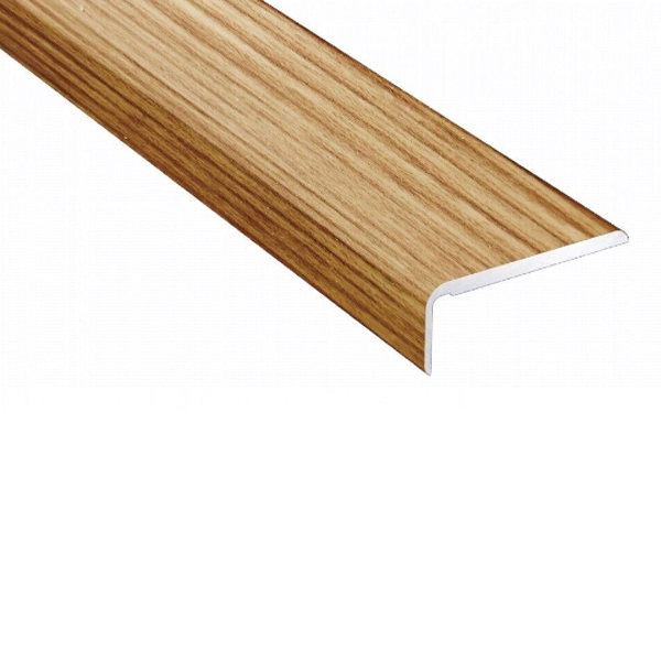 Laminate Floor Edge Profile Trims Door Threshold 1m Long