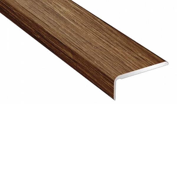 Laminate Floor Edge Profile Trims Door Threshold 1m Long