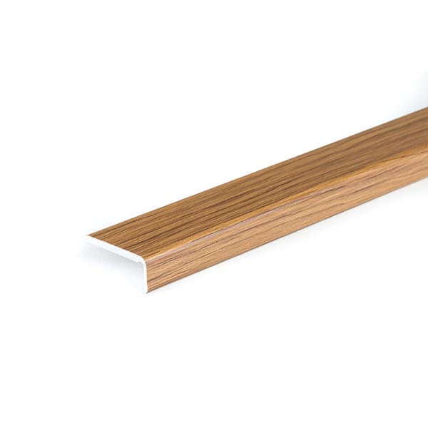 Laminate Floor Edge Profile Trims Door Threshold 1m Long