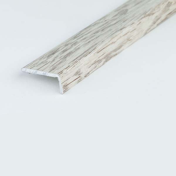 Laminate Floor Edge Profile Trims Door Threshold 1m Long