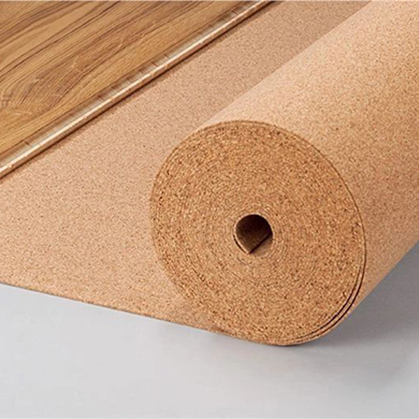 Large Cork Roll - 1m x 4m