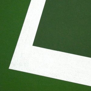 Line Marking Paints Ultimate Tennis Court Paint Non Slip