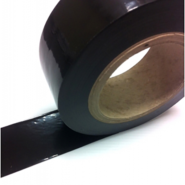 Low Tack Surface Protection Tape