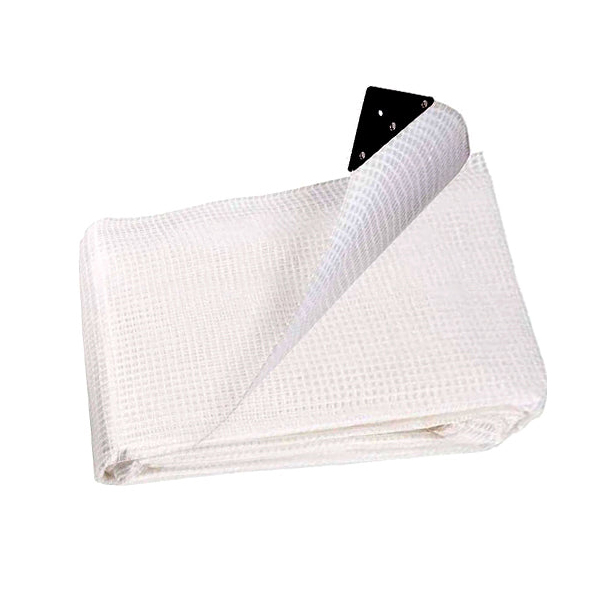 Medium Duty Tarpaulins 170gsm Mono Cover Tarpaulins