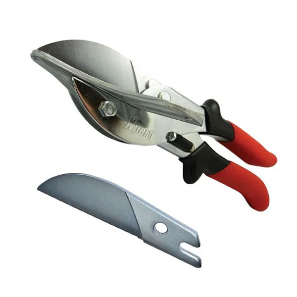 Multi Angle Hard Wearing Trim Cutter