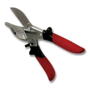 Multi Angle Hard Wearing Trim Cutter