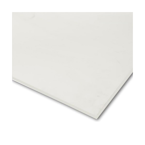 Natural Rubber Sheet White 1.4m Wide