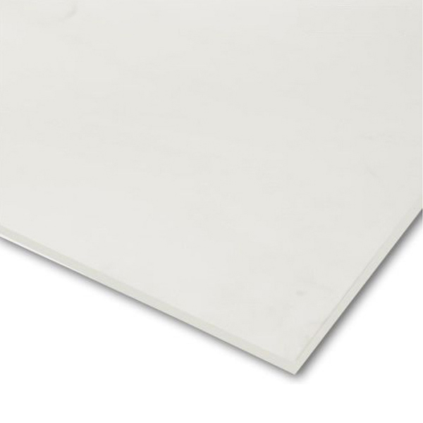 Natural Rubber Sheet White 1.4m Wide