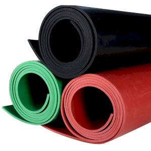 Nitrile Rubber Sheet