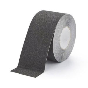 Non Slip Tape Heavy Duty Grade For Indoors and Outdoors