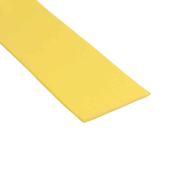 Aluminator Slimline Commercial Stair Nosing 65mm x 36mm Non Slip PVC Insert Tredsafe