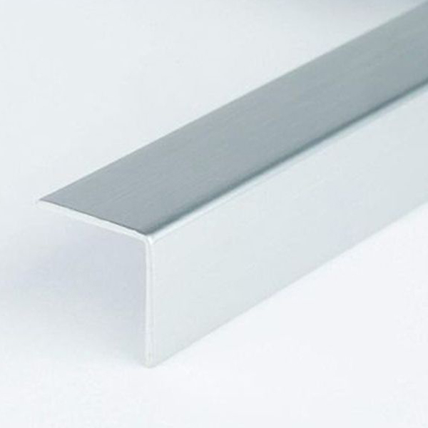 Plastic PVC Corner Trim Wall Edge Protector