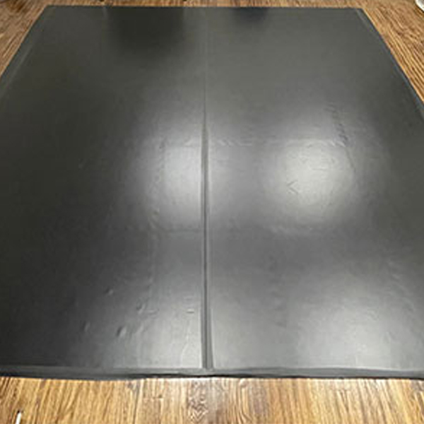 Protection Board Standard Multi Surface Impact Protection