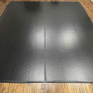 Protection Board Standard Multi Surface Impact Protection