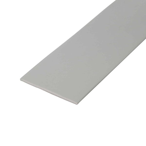 PVC Inserts For Commercial Stair Nosing 1m Long